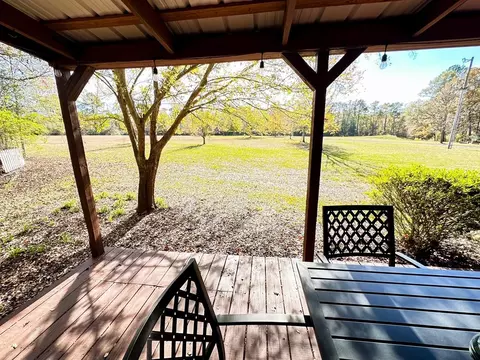 1021 Firefly Ln, Summit, MS 39666 photo 24