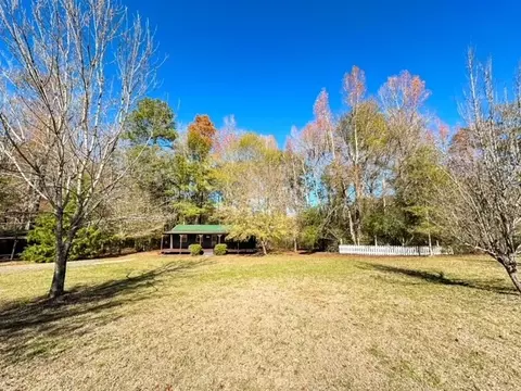 1021 Firefly Ln, Summit, MS 39666 photo 30