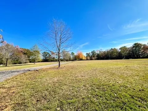 1021 Firefly Ln, Summit, MS 39666 photo 38