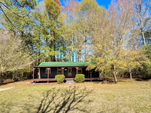 1021 Firefly Ln, Summit, MS 39666 photo 32