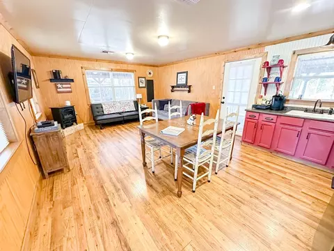 1021 Firefly Ln, Summit, MS 39666 photo 18