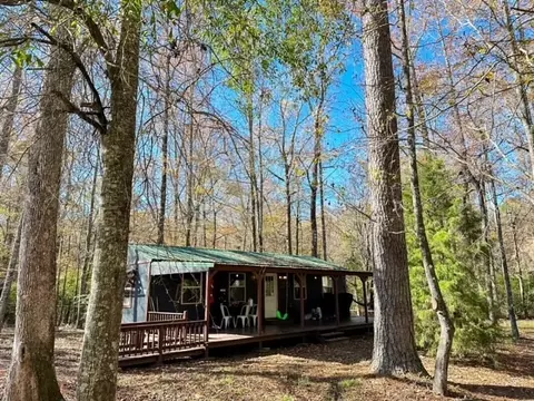 1021 Firefly Ln, Summit, MS 39666 photo 35
