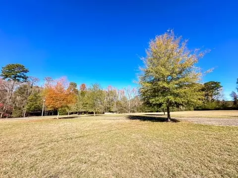 1021 Firefly Ln, Summit, MS 39666 photo 29