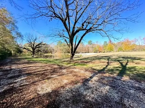 1021 Firefly Ln, Summit, MS 39666 photo 39