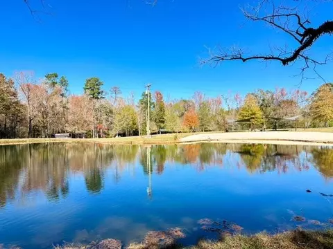 1021 Firefly Ln, Summit, MS 39666 photo 1
