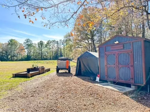 1021 Firefly Ln, Summit, MS 39666 photo 37