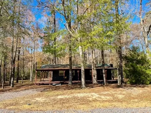 1021 Firefly Ln, Summit, MS 39666 photo 33