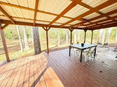 1021 Firefly Ln, Summit, MS 39666 photo 27