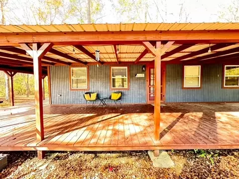 1021 Firefly Ln, Summit, MS 39666 photo 26