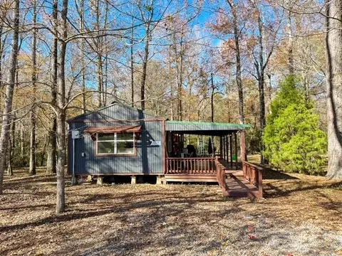 1021 Firefly Ln, Summit, MS 39666 photo 36