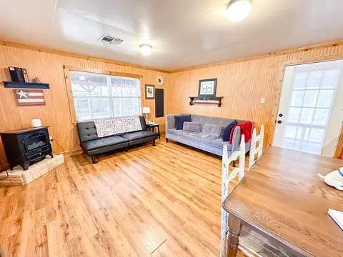 1021 Firefly Ln, Summit, MS 39666 photo 19