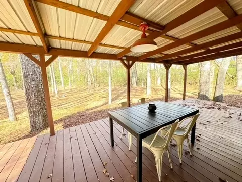 1021 Firefly Ln, Summit, MS 39666 photo 28