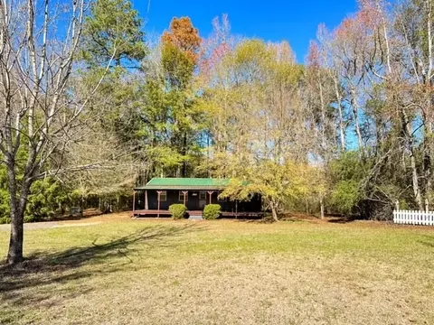 1021 Firefly Ln, Summit, MS 39666 photo 31