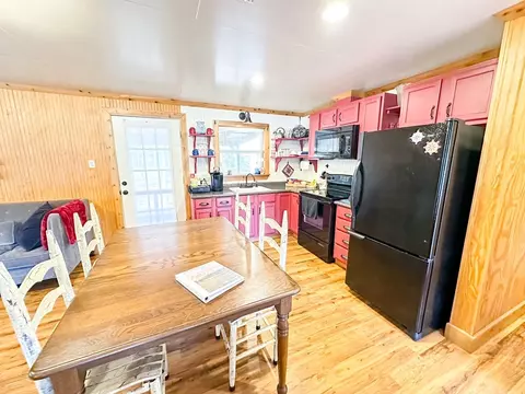 1021 Firefly Ln, Summit, MS 39666 photo 20
