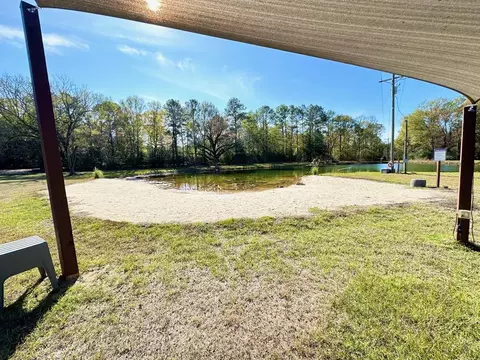 1021 Firefly Ln, Summit, MS 39666 photo 45