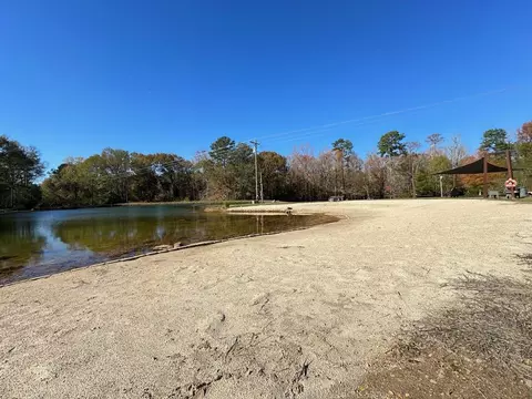 1021 Firefly Ln, Summit, MS 39666 photo 44