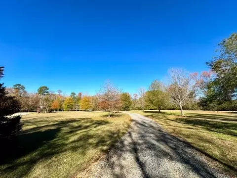 1021 Firefly Ln, Summit, MS 39666 photo 43