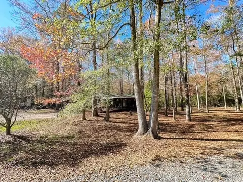 1021 Firefly Ln, Summit, MS 39666 photo 34
