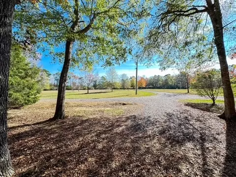 1021 Firefly Ln, Summit, MS 39666 photo 4