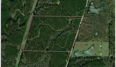 4 Dry Grove Rd, Terry, MS 39170 photo 14