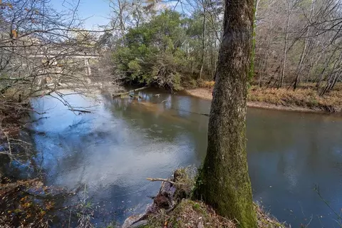 000 Highway 98, Tylertown, MS 39667