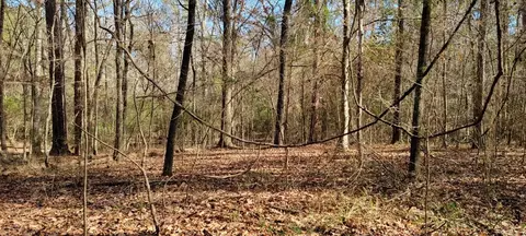 3994 E Lincoln Rd, Brookhaven, MS 39601 photo 11