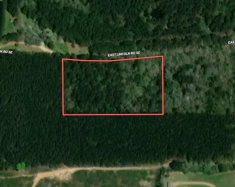 3994 E Lincoln Rd, Brookhaven, MS 39601 photo 13