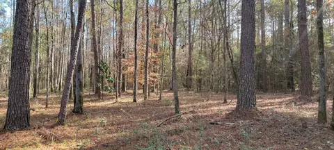 3994 E Lincoln Rd, Brookhaven, MS 39601 photo 7