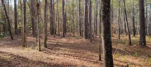 3994 E Lincoln Rd, Brookhaven, MS 39601 photo 8
