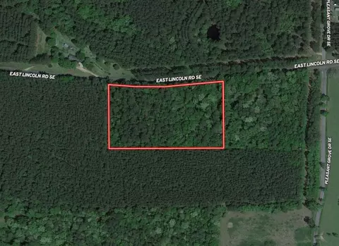 3994 E Lincoln Rd, Brookhaven, MS 39601 photo 14