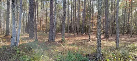 3994 E Lincoln Rd, Brookhaven, MS 39601
