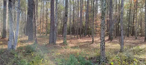 3994 E Lincoln Rd, Brookhaven, MS 39601 photo 2