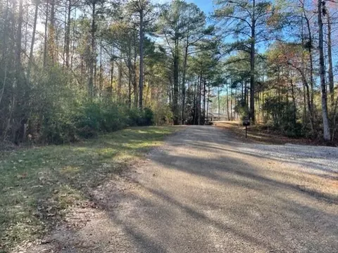 1008 Smith Ln, Mccomb, MS 39648 photo 11