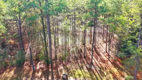 1008 Smith Ln, Mccomb, MS 39648 photo 6