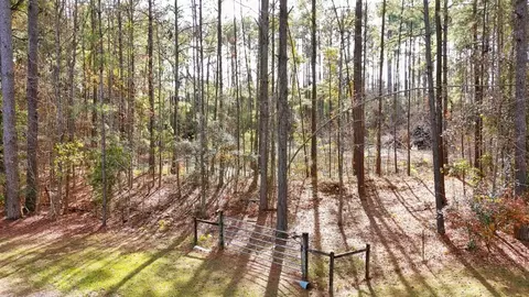 1008 Smith Ln, Mccomb, MS 39648 photo 8