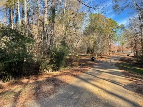1008 Smith Ln, Mccomb, MS 39648 photo 12