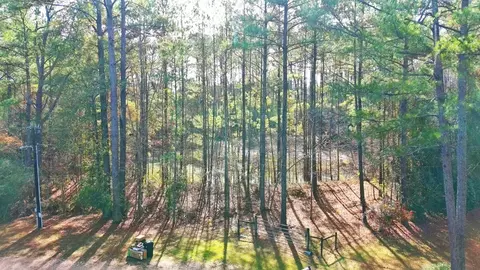 1008 Smith Ln, Mccomb, MS 39648 photo 7