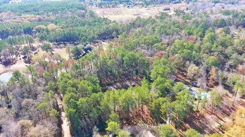 1008 Smith Ln, Mccomb, MS 39648