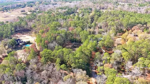 1008 Smith Ln, Mccomb, MS 39648 photo 3