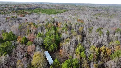 2 Norman Rd, Hazlehurst, MS 39083 photo 18