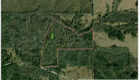 2 Norman Rd, Hazlehurst, MS 39083 photo 20