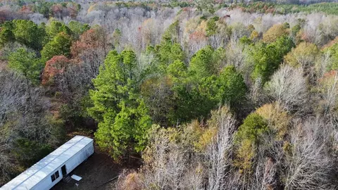 2 Norman Rd, Hazlehurst, MS 39083 photo 16