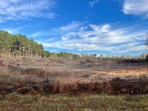 00 Mount Canaan Rd, Tylertown, MS 39667