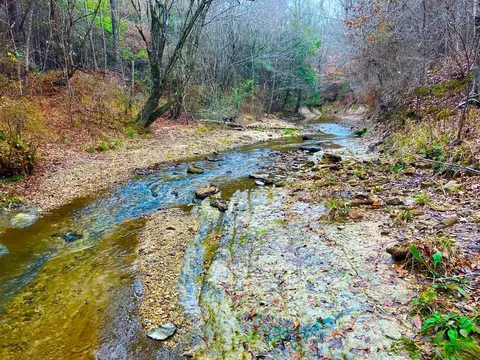 11 Dummy Line Rd, Brookhaven, MS 39601