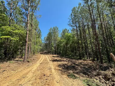 3 Henry Rd, MS
