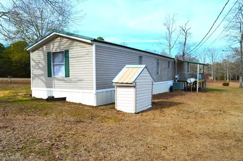 1077 Merle Dr, Mccomb, MS 39648 photo 8
