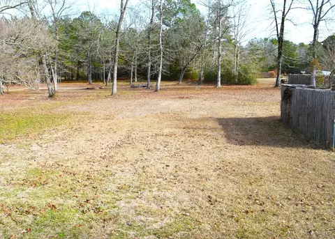 1077 Merle Dr, Mccomb, MS 39648 photo 12