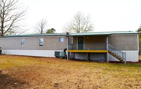 1077 Merle Dr, Mccomb, MS 39648 photo 6