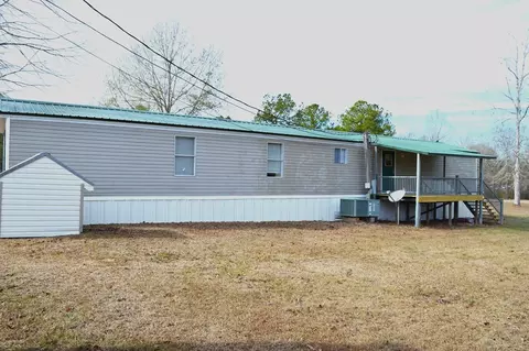 1077 Merle Dr, Mccomb, MS 39648 photo 7