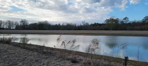 1033 Summit Dr SW, Bogue Chitto, MS 39629